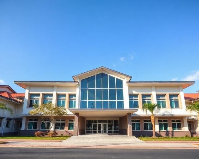 Kerja Sama Sekolah