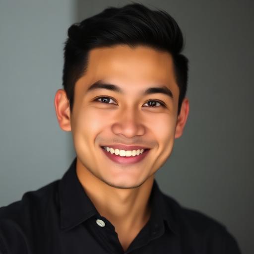Rizky Andi